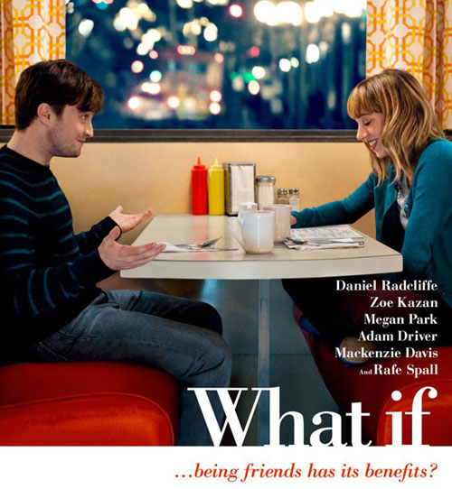 What-if-01