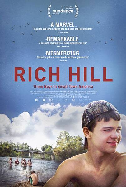 Rich-hill-01