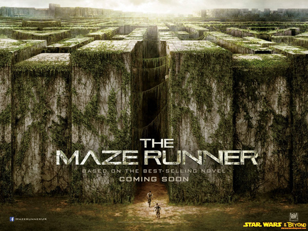 The-Maze-Runner-03