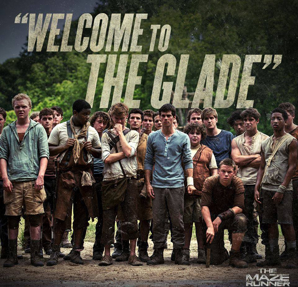 The-Maze-Runner-02