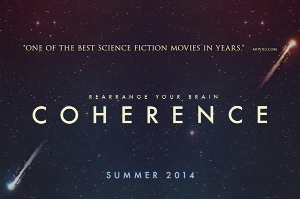 Coherence-03
