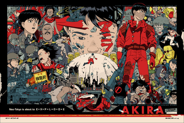 Akira-03