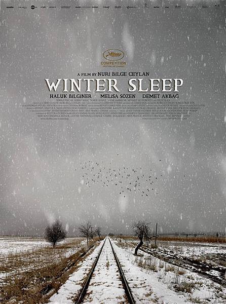 Winter-sleep-01