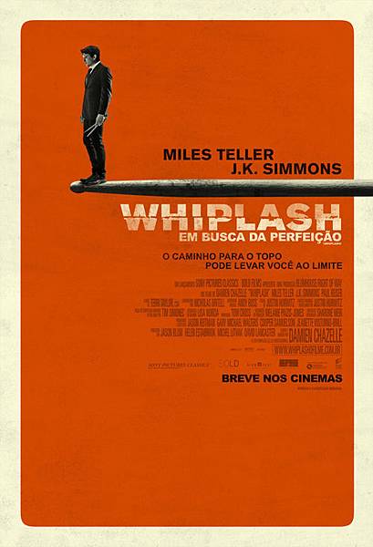 Whiplash-01 Whiplash-01