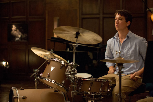 Whiplash-03