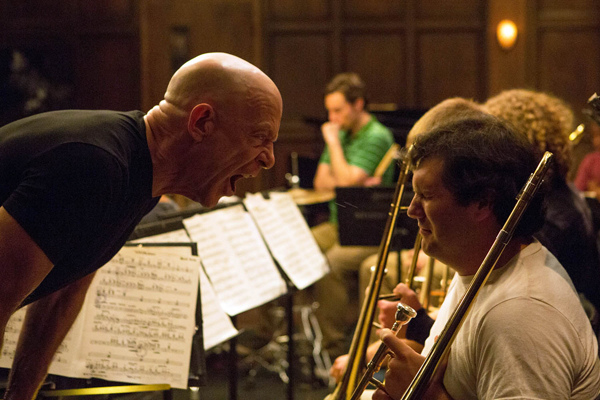 Whiplash-02 Whiplash-02