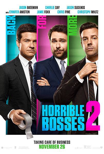 horrible-bosses-2-01 horrible-bosses-2-01