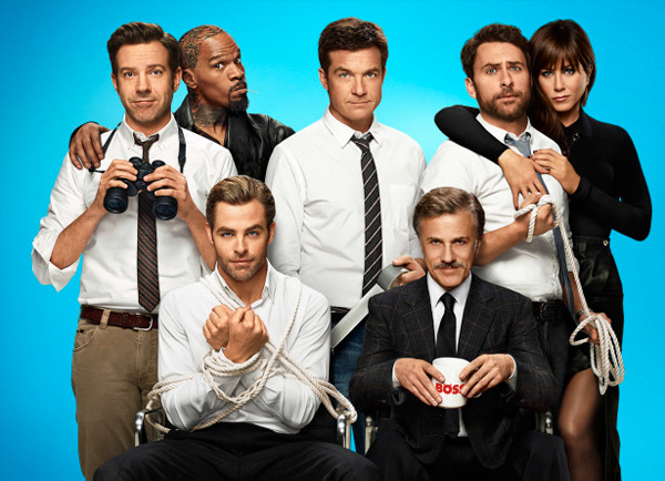 horrible-bosses-2-02