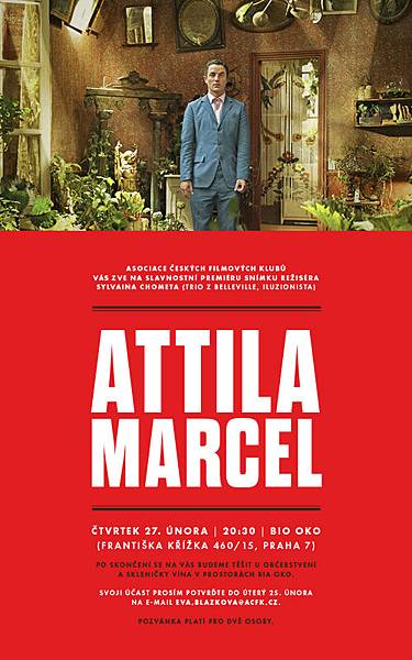 Attila-marcel-01