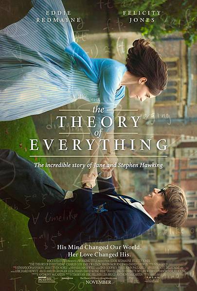 The-Theory-Of-Everything-01