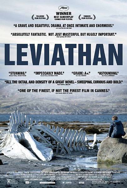 Leviathan-01