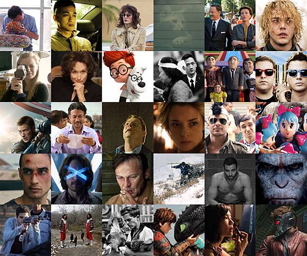 2014-best-films-01