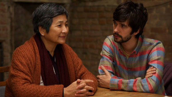 Lilting-02