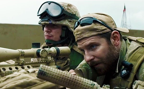 american-sniper-02