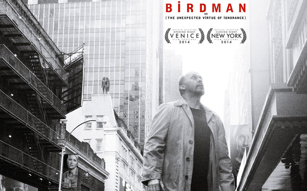 Birdman-03
