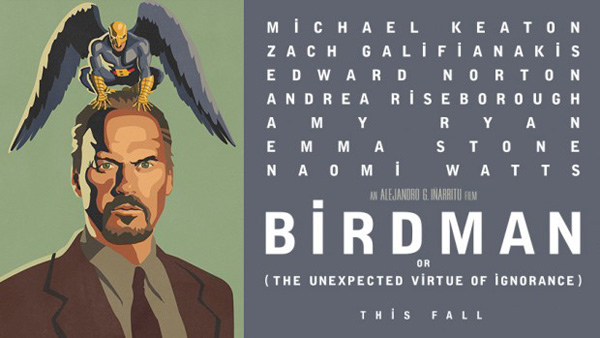 Birdman-02-01