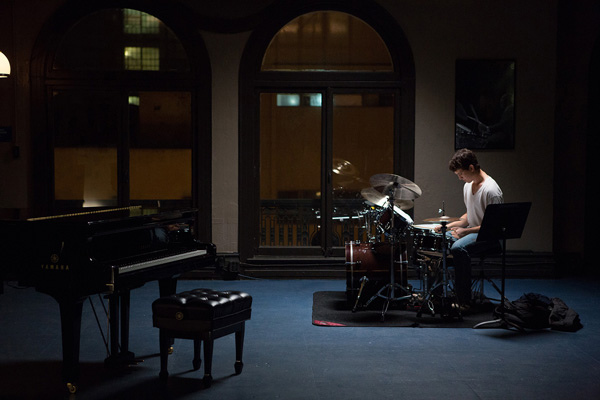 Whiplash-02-02