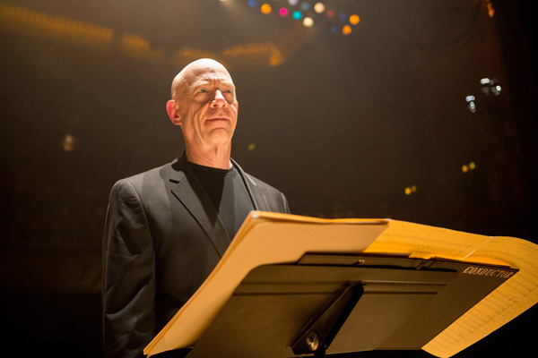 Whiplash-02-01