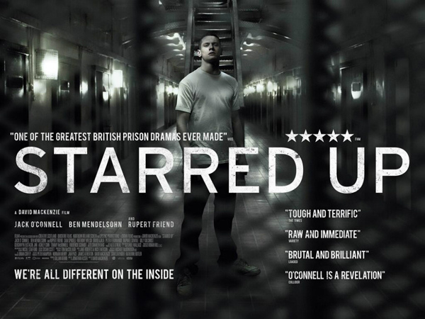 Starred-up-01