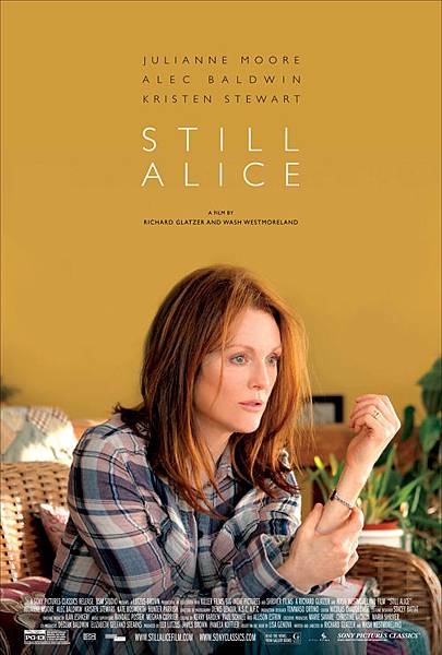 Still-Alice-01