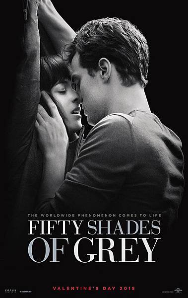 Fifty-Shades-of-Grey-01