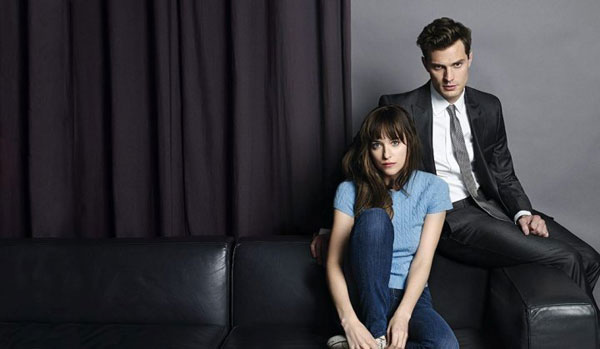 Fifty-Shades-of-Grey-02