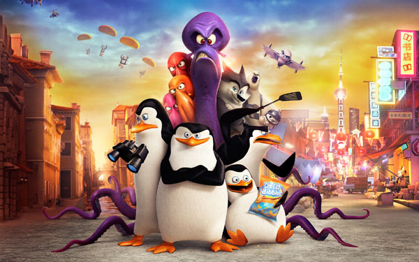 penguins-madagascar-03