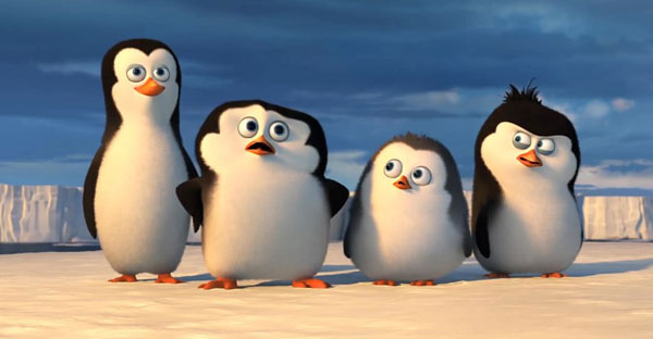 penguins-madagascar-02