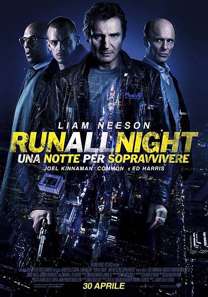 Run-all-night-01
