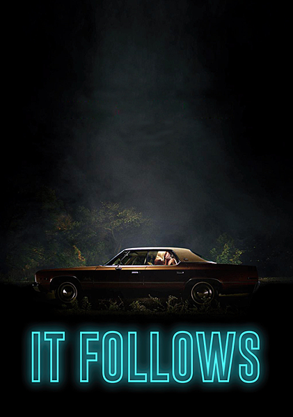 It-Follows-01