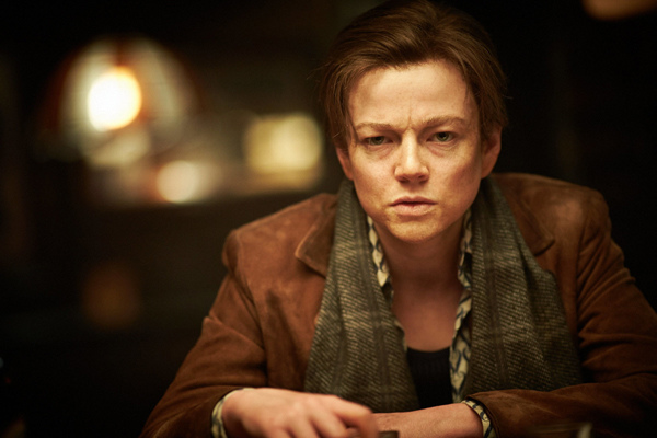 predestination-02