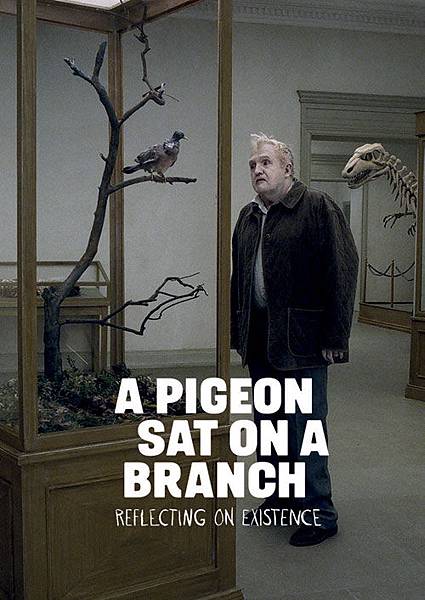 A-Pigeon-Sat-On-A-Branch-01
