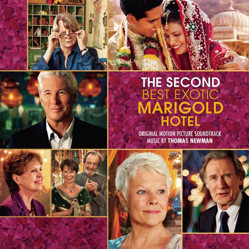 The-Best-Exotic-Marigold-Hotel-01