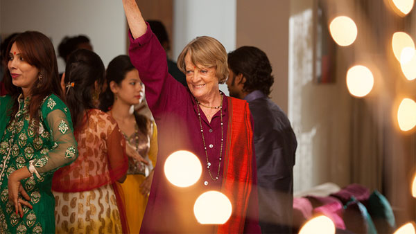 The-Best-Exotic-Marigold-Hotel-04