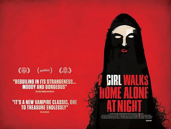 a-girl-walks-home-alone-at-night-01 a-girl-walks-home-alone-at-night-01