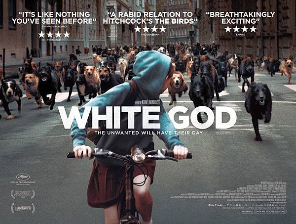 White-god-01 White-god-01