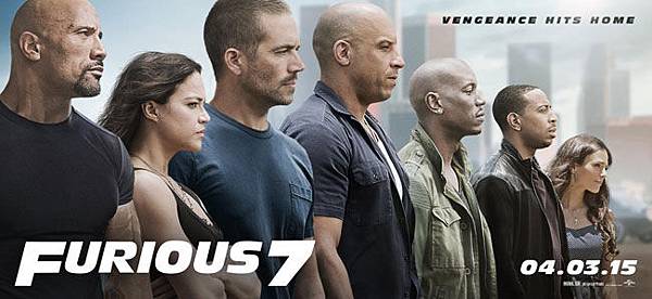 Furious7-01 Furious7-01