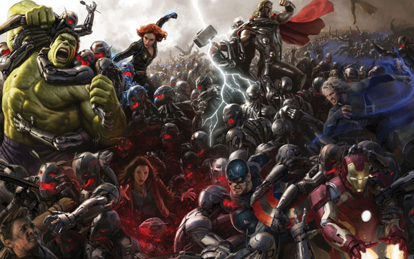 Avengers2-02 Avengers2-02