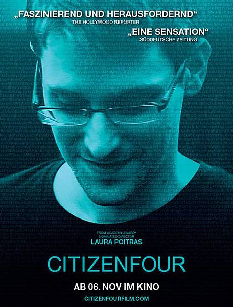 citizenfour-01