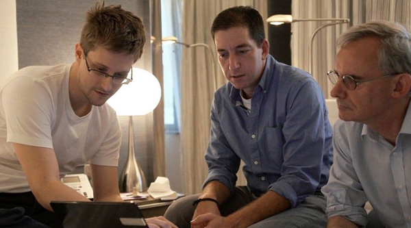 snowden-citizenfour-03