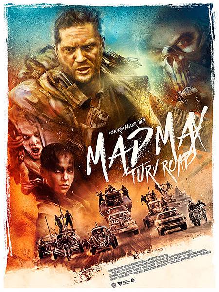 Mad-Max-Fury-Road-01