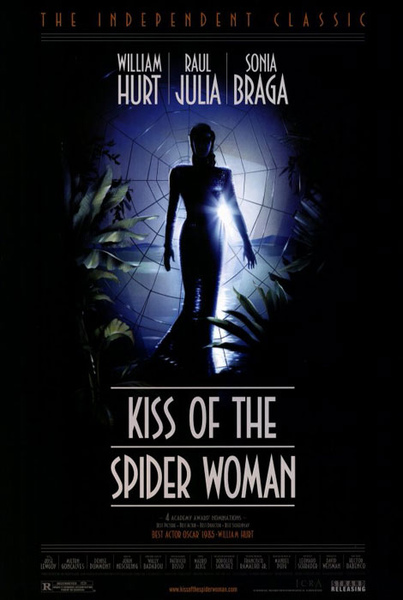 Kiss-of-the-Spider-Woman-01.jpg Kiss-of-the-Spider-Woman-01.jpg