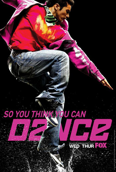 so-you-think-you-can-dance-01.jpg so-you-think-you-can-dance-01.jpg