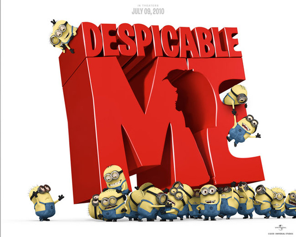 Despicable-me-01.jpg Despicable-me-01.jpg