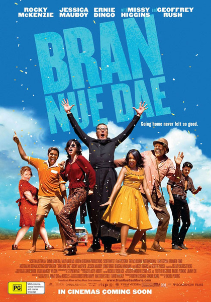 Bran-Nue-Dae-01.jpg Bran-Nue-Dae-01.jpg