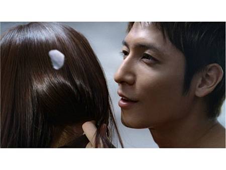 600x450xsub46_jpg_pagespeed_ic_h7A2Vi3oi6 600x450xsub46_jpg_pagespeed_ic_h7A2Vi3oi6