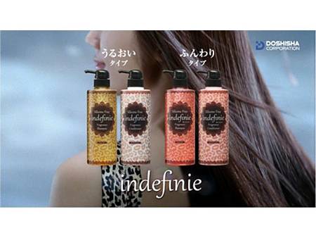 600x450xsub16_jpg_pagespeed_ic_0yYYWSUg7g 600x450xsub16_jpg_pagespeed_ic_0yYYWSUg7g