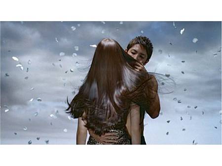 600x450xsub34_jpg_pagespeed_ic_GMDlmTYUvr 600x450xsub34_jpg_pagespeed_ic_GMDlmTYUvr