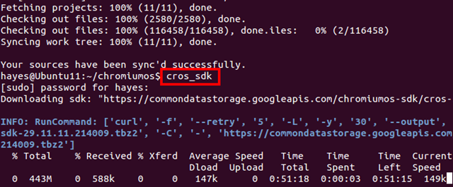 chromium-crosswalk/third_party/sqlite/src/ext/fts5/test/fts5porter.test at  master · crosswalk-project/chromium-crosswalk · GitHub