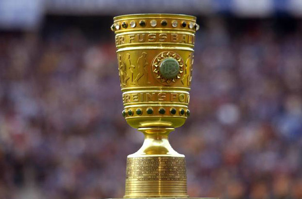 dfb_pokal_622px.jpg